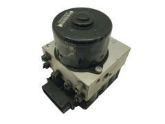 Abs-pump Peugeot 206 9632539480 10.0948-1108.3 Ate 67077