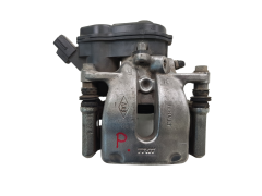 Bromsok Höger Bak 440008455R TRW Renault Megane 3