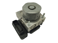 Abs-pump Renault Twingo 3 Smart 476602784R A4539009702 0265956403 66598