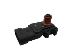 Lufttryckssensor Renault Dacia 7700101762 Delco