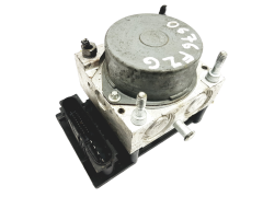 Abs-pump Dacia Logan 8200756092 0265800584 Bosch