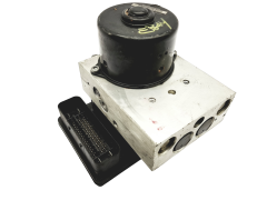 Abs-pump Mercedes C W203 A0054313012 A0345457832 Ate
