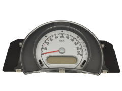 Hastighetsmätare Opel Agila B 34101-85LP0 Pricol