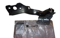 Motorhuvsgångjärn Höger Original 654006819R Renault