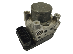 Abs-pump Toyota RAV4 44510-42080 89541-42050 133800-0020 63028