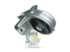 Motorupphängning Ny Original 7700804163 Renault