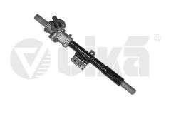 Styrväxel 171419063 44190099401 Volkswagen Vika