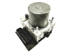 Abs-pump Citroen C5 9662131280 0265230495 Bosch 38438