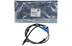 ABS Sensor Fram Original Citroen Peugeot C3 C4 207 208 301 4545J9