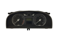 Varvräknare Renault Laguna 2 8200291334 2460