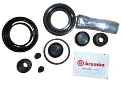 Reparationssats bromsok Original Jumper Boxer Ducato 444889