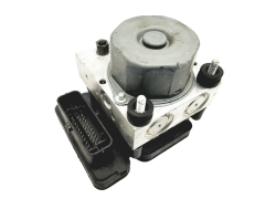 Abs-pump Renault Clio 4 476601203R 0265956403 476607745R 37177