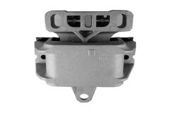 Växellådsupphängning 1J0199555AJ B18933 VW Audi Seat Skoda Borsehung