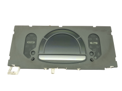 Hastighetsmätare Renault Modus 8200418023 F 28503