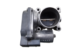 Spjällhusventil 03D133062E A2C53060088 VW Seat Skoda 2481