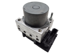 Abs-pump 107 C1 Aygo 44510-0H010 0265800441 0265231579 Bosch 1253