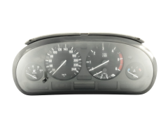 Varvräknare BMW 5 E39 6211 6907018 110008735112 41342