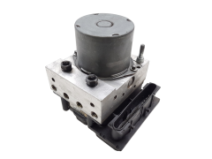 Abs-pump Kia Ceed 58920-1H650 0265950938 Bosch Mobis 1389