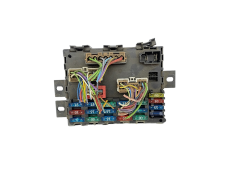 Säkringsbox Fiat 46517276 58122