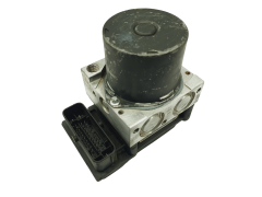 Abs-pump VW Fox 5Z0614117B 0265800468 5Z0907379A 67738
