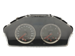 Varvräknare Volvo V50 30786344 69594-880T 30710071 43886