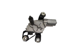Torkarmotor Bak 5K6955711A 99551778701 VW Seat Vika