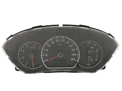 Hastighetsmätare Sedici SX4 34110-79J90 A2C53212655 29233