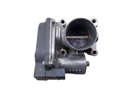 Spjällhusventil 03D133062E A2C53060088 VW Seat Skoda 1778