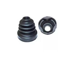 Drivaxelskydd Wew Original Renault Dacia Logan Twingo II 65X20 7701209925 Drivaxelskydd Wew Original Renault Dacia Logan Twingo II 65X20 7701209925