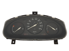 Hastighetsmätare Nissan Micra 248105F564 VDO 22900