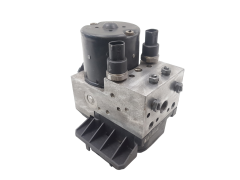 Abs-pump ESP Mercedes W168 A0044310912 0265202461 Bosch 1054