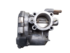 Spjällhusventil Opel 9157512 0280750044 1.0 1.2 2428