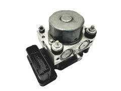 Abs-pump Fiat Panda 51859852 0265260011 Bosch 39257
