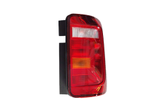 Lampa Höger Gör VW Caddy 2K1945096AB 99451800602 DPA