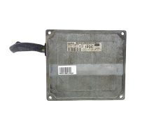 Styrenhet S118107004E 3S61-12A650-CC SIM22 Ford Siemens 61275