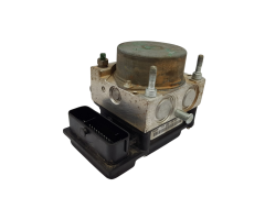 Abs-pump Dacia Duster 8200806980 0265800897 Bosch