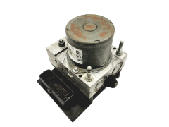 Abs-pump Fiat Grande Punto 51826508 0265950973 Bosch 39958