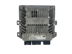 Styrenhet 7S61-12A650-EA 5WS40632A-T SID 804 7TTA Ford Siemens 51269