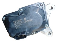 Spjällhusventil Trafic III Scenic Megane III 1.6 DCI 147100789R
