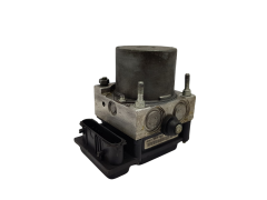 Abs-pump Nissan Almera 47660BN700 0265231427 0265800379 4837