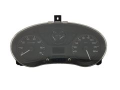 Varvräknare Partner Berlingo 9801642280 PSA 1027