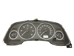 Hastighetsmätare Opel Astra G 24451492TG 110080156002 41772