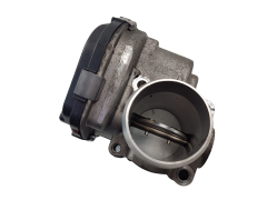 Spjällhusventil Citroen Peugeot Ford 9673534480 1.6 HDI 2882