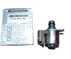 Bränsleventil Original 7701479182 Renault Dacia