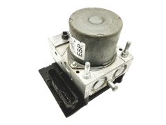 Abs-pump Fiat Idea Lancia Musa 51793305 0265950511 59711