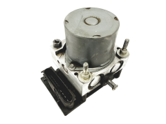 Abs-pump Fiat Idea 46826209 0265800304 0265231308 60529