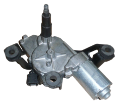 Torkarmotor Ny Bak Renault Megane II 8200080900