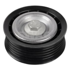 Remspännare Original Jumper Boxer Ducato 2.2 Hdi 1611423480