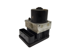 Abs-pump Citroen C5 9641767380 10.0960-1110.3 Ate 4970
