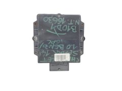 Styrenhet DE815033-2 67R011002 110R001001 Chevrolet FLY SF 57711